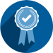 accreditation-icon-blue